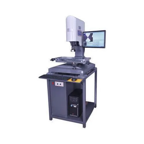 add a image 1
