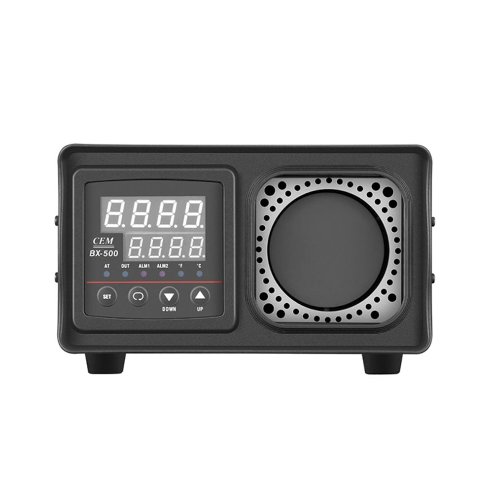 temperature calibration services in bangalore