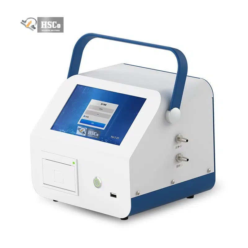 vibration-testing-equipment catalog-grid